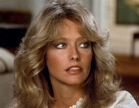 Farrah Fawcett nude pictures